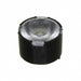 FP16559_LISA3-M-PIN by Ledil - LENS CLEAR 20-36DEG MEDIUM ADH