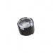 FP16612_LISA3CSP-O-PIN by Ledil - LENS CLEAR ELLIPTICAL/OVAL ADH