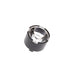 FP16607_LISA3CSP-RS-PIN by Ledil - LENS CLR 14-22DEG SPOT ADHESIVE