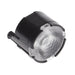 FP18200_LISA3-M-CLIP16 by Ledil - LENS CLEAR 25DEG MEDIUM SNAP-IN