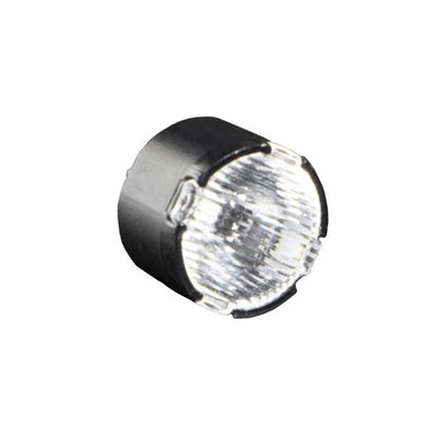 FP18678_LISA3CSP-O2-PIN by Ledil - LISA3CSP-O2-PIN