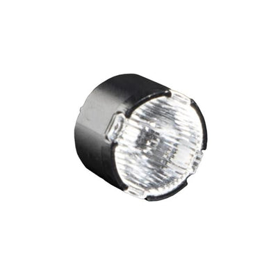 FP18680_LISA3CSP-O2-90-PIN by Ledil - LISA3CSP-O2-90-PIN