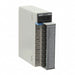 FP2-AD8VI by Panasonic Industrial Automation Sales - INPUT MODULE 8 ANALOG