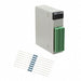 FP2-AD8X by Panasonic Industrial Automation Sales - INPUT MODULE 8 ANALOG