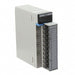 FP2-DA4 by Panasonic Industrial Automation Sales - OUTPUT MODULE 4 ANALOG