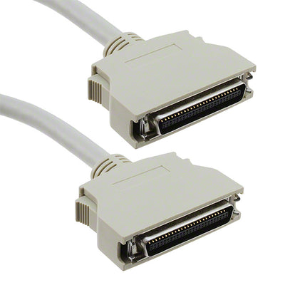 FP2-EC by Panasonic Industrial Automation Sales - CABLE ASSEMBLY INTERFACE 1.97