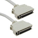 FP2-EC by Panasonic Industrial Automation Sales - CABLE ASSEMBLY INTERFACE 1.97
