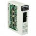 FP2-MCU by Panasonic Industrial Automation Sales - COMMUNICATIONS MODULE
