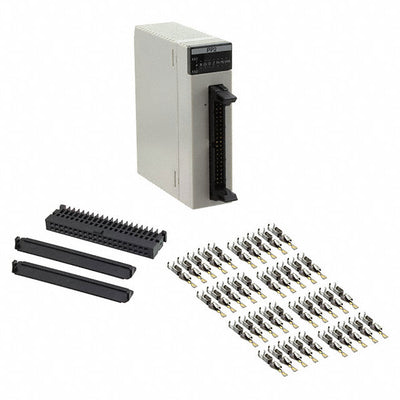 FP2-PP2 by Panasonic Industrial Automation Sales - MOTION CONTROL MODULE 2 PULSE