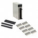 FP2-PP2 by Panasonic Industrial Automation Sales - MOTION CONTROL MODULE 2 PULSE