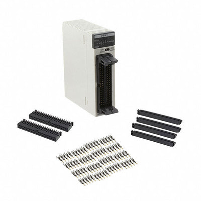 FP2-PP41 by Panasonic Industrial Automation Sales - MOTION CONTROL MODULE 4 PULSE