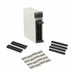 FP2-PP41 by Panasonic Industrial Automation Sales - MOTION CONTROL MODULE 4 PULSE