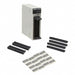 FP2-PP42 by Panasonic Industrial Automation Sales - MOTION CONTROL MODULE 4 PULSE