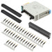 FP2-X32D2 by Panasonic Industrial Automation Sales - INPUT MODULE 32 DIGITAL