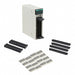FP2-X64D2 by Panasonic Industrial Automation Sales - INPUT MODULE 64 DIGITAL