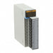 FP2-Y16P by Panasonic Industrial Automation Sales - OUTPUT MODULE 16 SOLID STATE