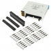 FP2-Y32P by Panasonic Industrial Automation Sales - OUTPUT MODULE 32 SOLID STATE