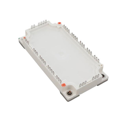 FP200R12N3T7B11BPSA1 by Infineon Technologies - LOW POWER ECONO
