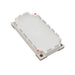 FP200R12N3T7B11BPSA1 by Infineon Technologies - LOW POWER ECONO
