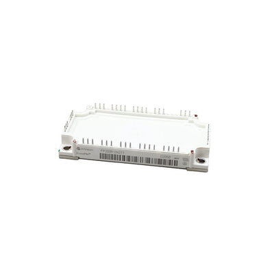 FP200R12N3T7BPSA1 by Infineon Technologies - LOW POWER ECONO AG-ECONO3-3