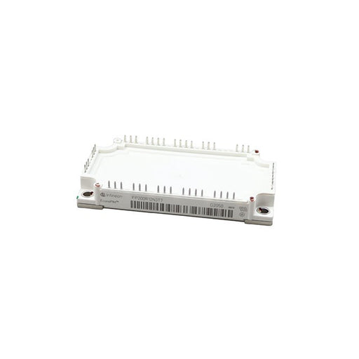 FP200R12N3T7BPSA1 by Infineon Technologies - LOW POWER ECONO AG-ECONO3-3
