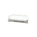 FP200R12N3T7BPSA1 by Infineon Technologies - LOW POWER ECONO AG-ECONO3-3