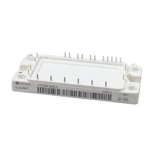 FP25R12KE3BPSA1 by Infineon Technologies - LOW POWER ECONO
