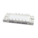 FP25R12KE3BPSA1 by Infineon Technologies - LOW POWER ECONO