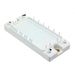 BSM35GP120BOSA1 by Infineon Technologies - IGBT MOD 1200V 45A 230W