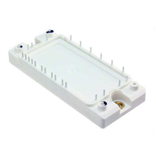 FP50R06KE3BOSA1 by Infineon Technologies - IGBT MODULE 600V 60A 190W