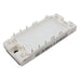 FP25R12KT4BPSA1 by Infineon Technologies - LOW POWER ECONO AG-ECONO2B-411