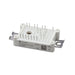 FP25R12W1T7B3BPSA1 by Infineon Technologies - LOW POWER EASY AG-EASY1B-711
