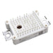 FP25R12W1T7PBPSA1 by Infineon Technologies - LOW POWER EASY AG-EASY1B-711