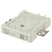 FP25R12W2T4B11BOMA1 by Infineon Technologies - IGBT MOD 1200V 39A 175W