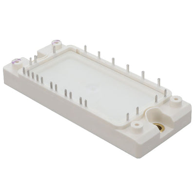 FP30R06KE3BPSA1 by Infineon Technologies - LOW POWER ECONO AG-ECONO2C-311