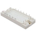 FP30R06KE3BPSA1 by Infineon Technologies - LOW POWER ECONO AG-ECONO2C-311