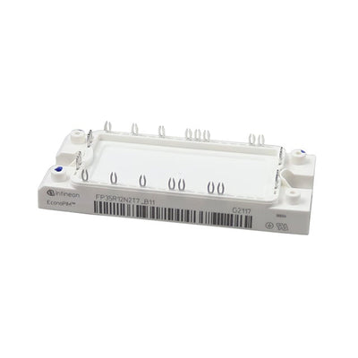 FP35R12N2T7B11BPSA1 by Infineon Technologies - LOW POWER ECONO AG-ECONO2B-711