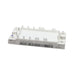 FP35R12N2T7B11BPSA1 by Infineon Technologies - LOW POWER ECONO AG-ECONO2B-711
