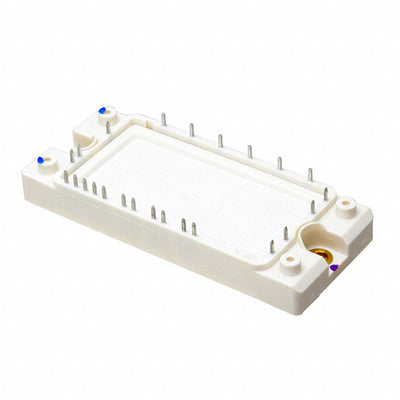 FP40R12KE3BOSA1 by Infineon Technologies - IGBT MOD 1200V 55A 210W