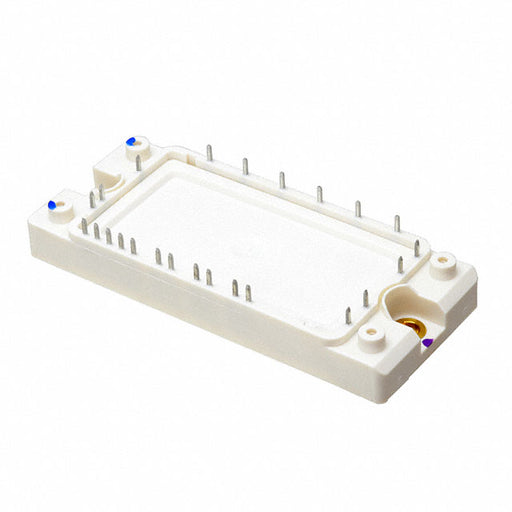 FP40R12KE3BOSA1 by Infineon Technologies - IGBT MOD 1200V 55A 210W