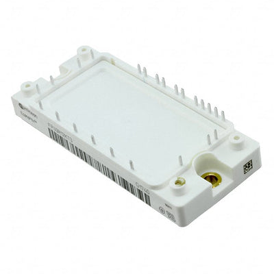 FP40R12KT3BOSA1 by Infineon Technologies - IGBT MOD 1200V 55A 210W