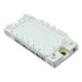 FP40R12KT3BOSA1 by Infineon Technologies - IGBT MOD 1200V 55A 210W