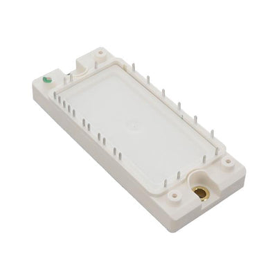 FP50R06KE3BPSA1 by Infineon Technologies - LOW POWER ECONO AG-ECONO2C-311