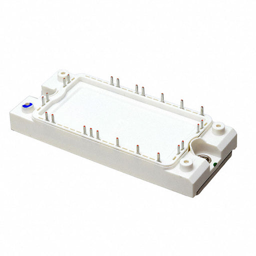 FP50R12KT4BOSA1 by Infineon Technologies - IGBT MOD 1200V 50A 280W