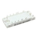 FP50R12KT4B11BOSA1 by Infineon Technologies - IGBT MOD 1200V 50A 280W