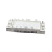 FP50R12N2T7B11BPSA1 by Infineon Technologies - LOW POWER ECONO AG-ECONO2B-711