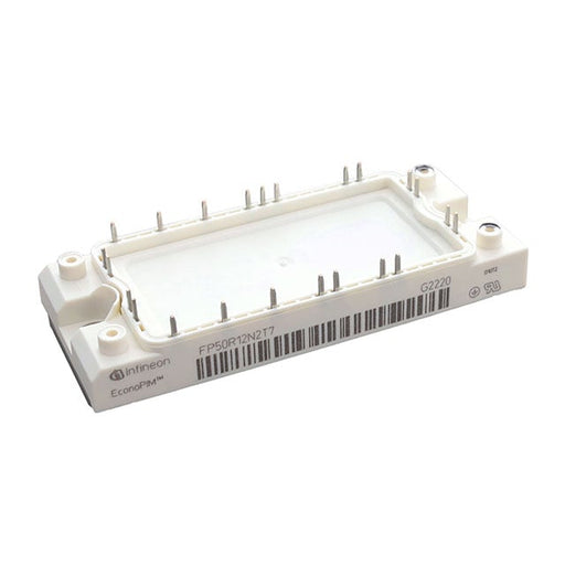 FP50R12N2T7BPSA2 by Infineon Technologies - LOW POWER ECONO