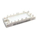 FP50R12N2T7BPSA2 by Infineon Technologies - LOW POWER ECONO