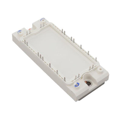 FP50R12N2T7PBPSA1 by Infineon Technologies - 1200 V, 50 A PIM IGBT MODULE