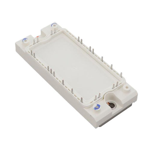 FP50R12N2T7PBPSA1 by Infineon Technologies - 1200 V, 50 A PIM IGBT MODULE